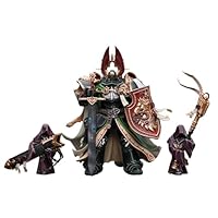 ウォーハンマー　塗装済み　ステガドン2体 ウォーハンマー 塗装済み ステガドン2体 ウォーハンマー 塗装